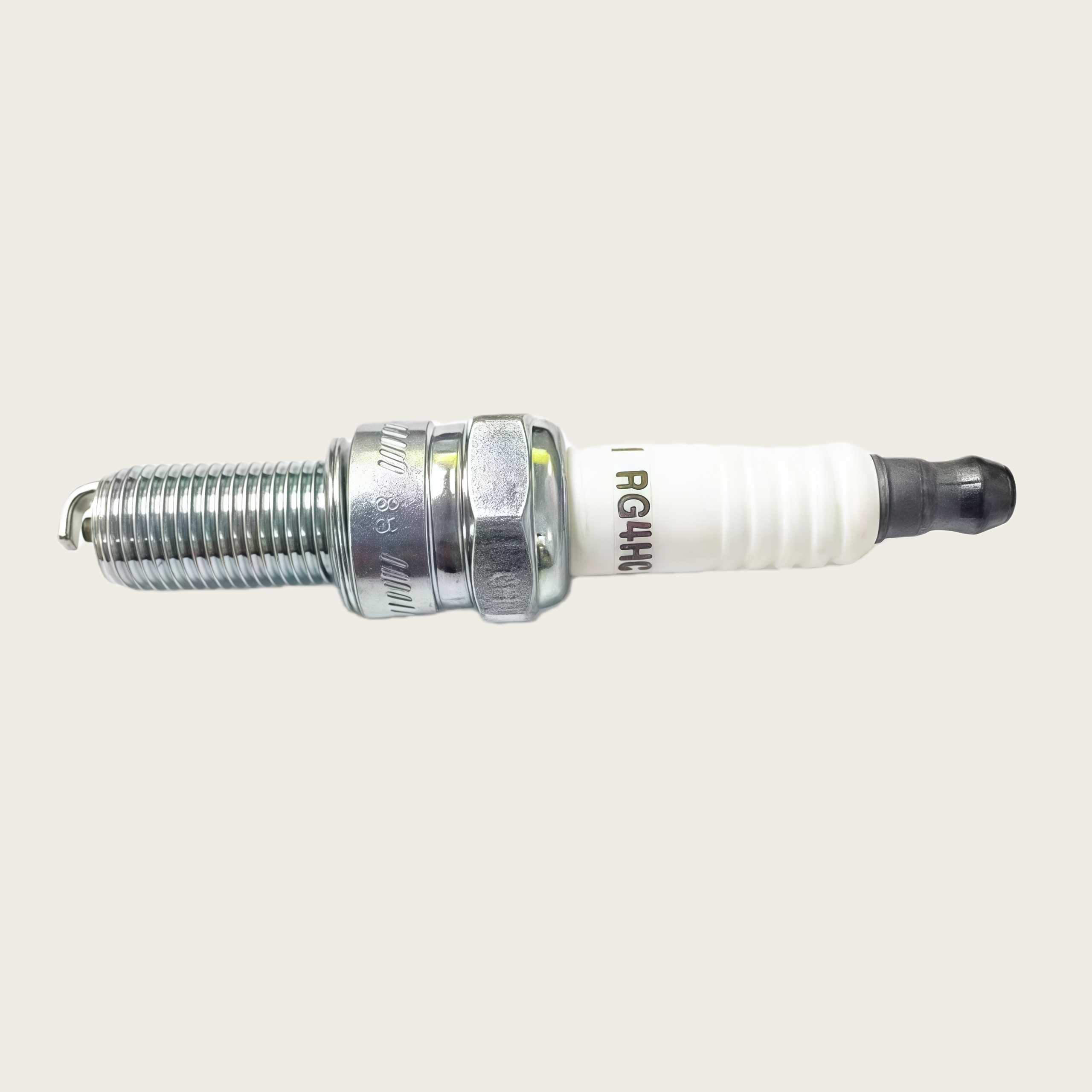 Motorcycle Spark Plug - Originele motorfiets bougie voor Benelli 752S