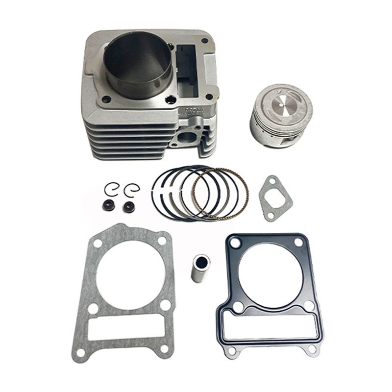 Motorcycle Piston - NIEUW HOT Op Voorraad - 62mm