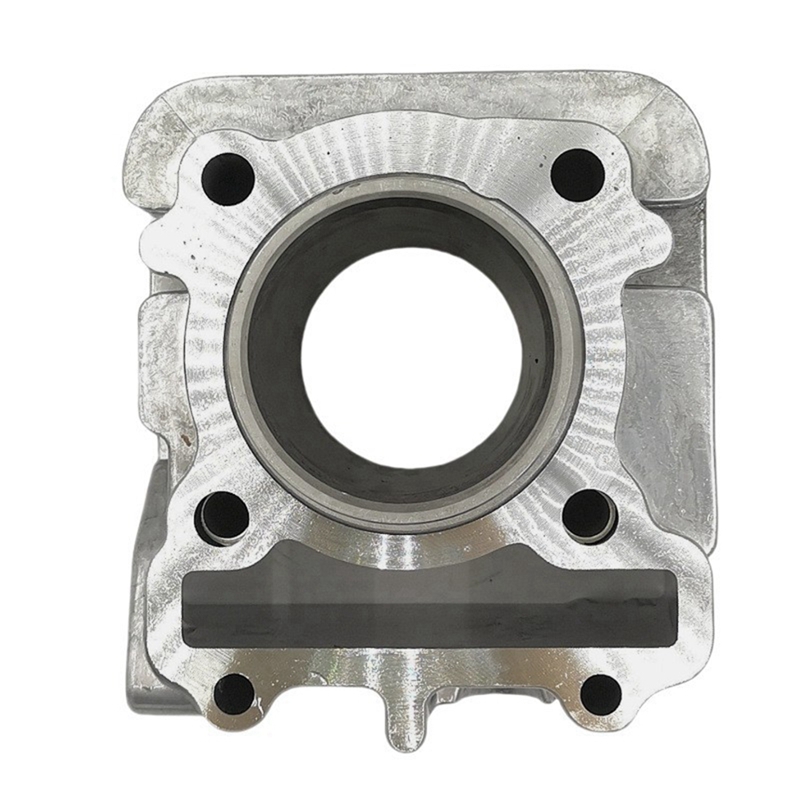 Motorcycle Piston - Superaanbieding: 50mm Cilinderzuiger Pakkingset voor Yamaha