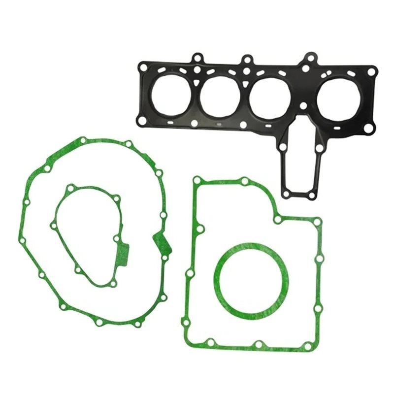 Motorcycle Engine Kit - JADE HORNET250 Voor Honda CBR250 MC14