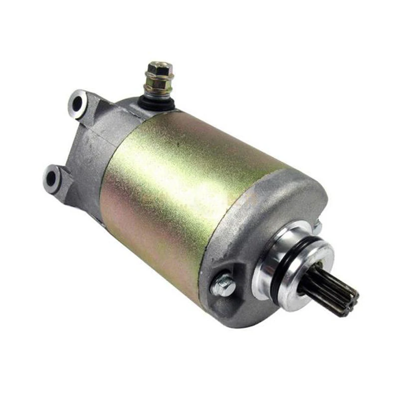 Motor Cf250 V3 V5 Starter Wate - Motorcycle Starter Motor recensie en prijs