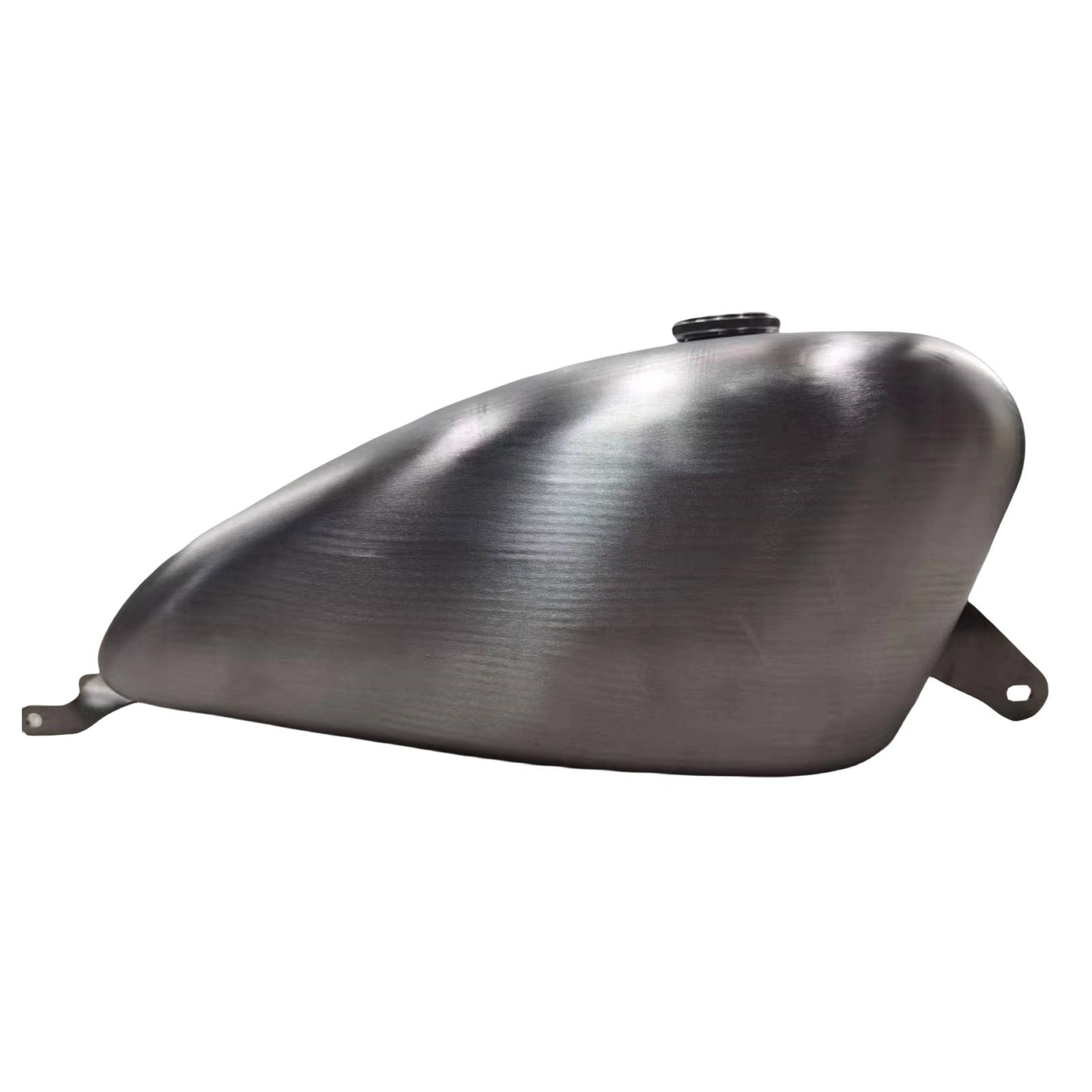 Grote capaciteit 19L motorfiet - Motorcycle Carburetor recensie en prijs
