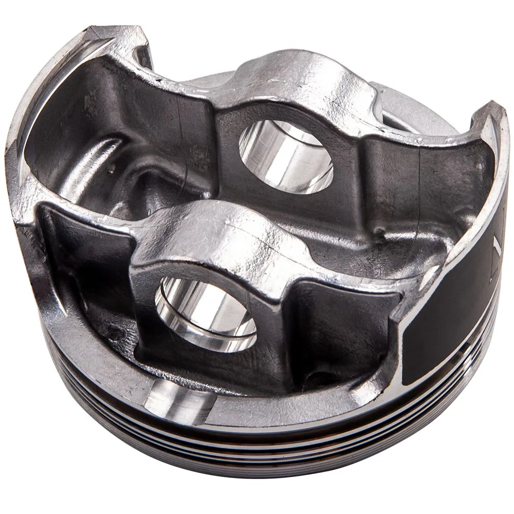 Duurzame 2004-2014 11210-29F20 - Motorcycle Engine Kit recensie en prijs