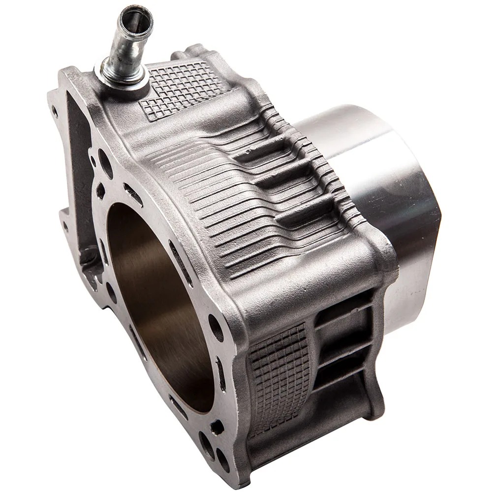 Duurzame 2004-2014 11210-29F20 - Motorcycle Engine Kit recensie en prijs