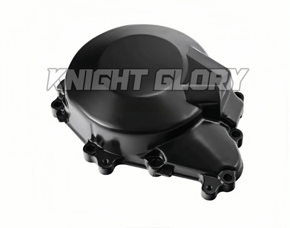 Motorfiets Motor Stator Cover  - Motorcycle Stator recensie en prijs