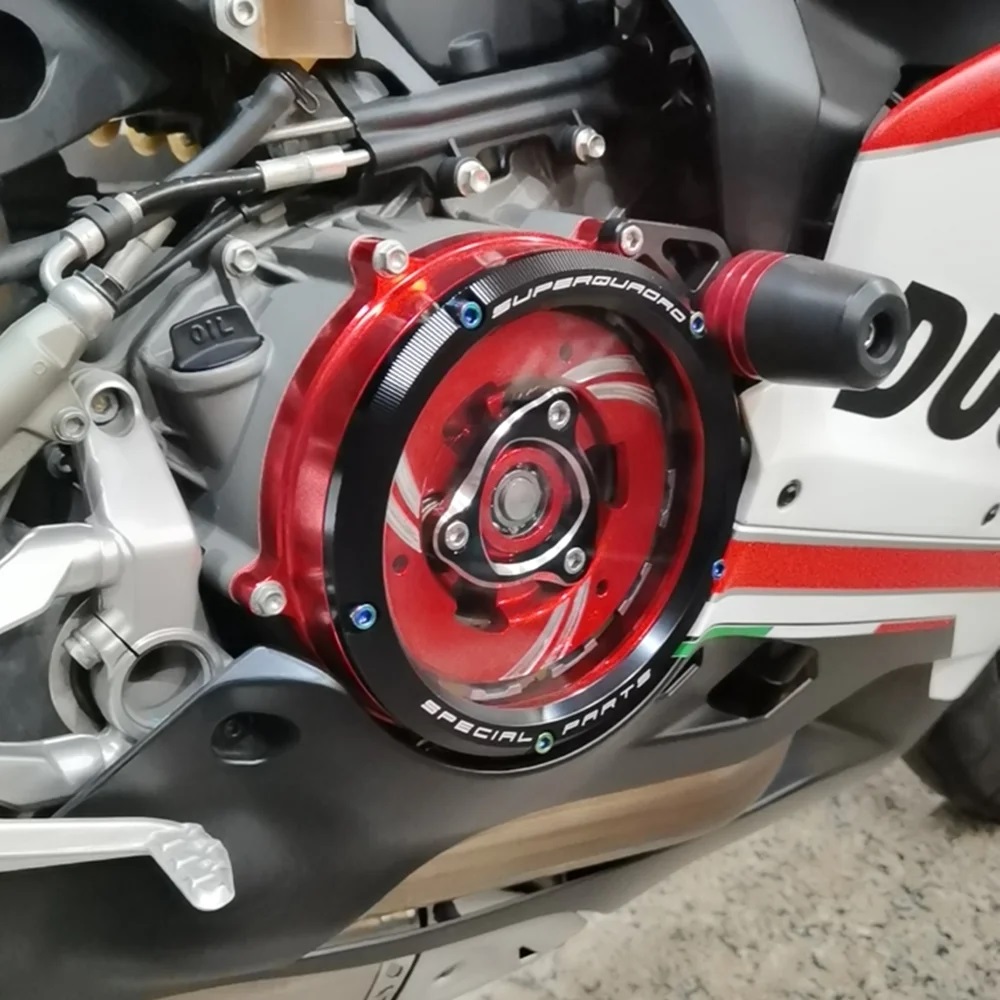 Motorfiets Duidelijkheid Derby - Motorcycle Stator recensie en prijs