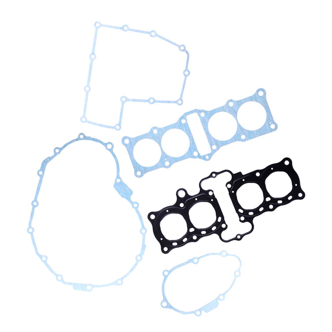 Cilinderpakkingset voor motorf - Motorcycle Engine Kit recensie en prijs