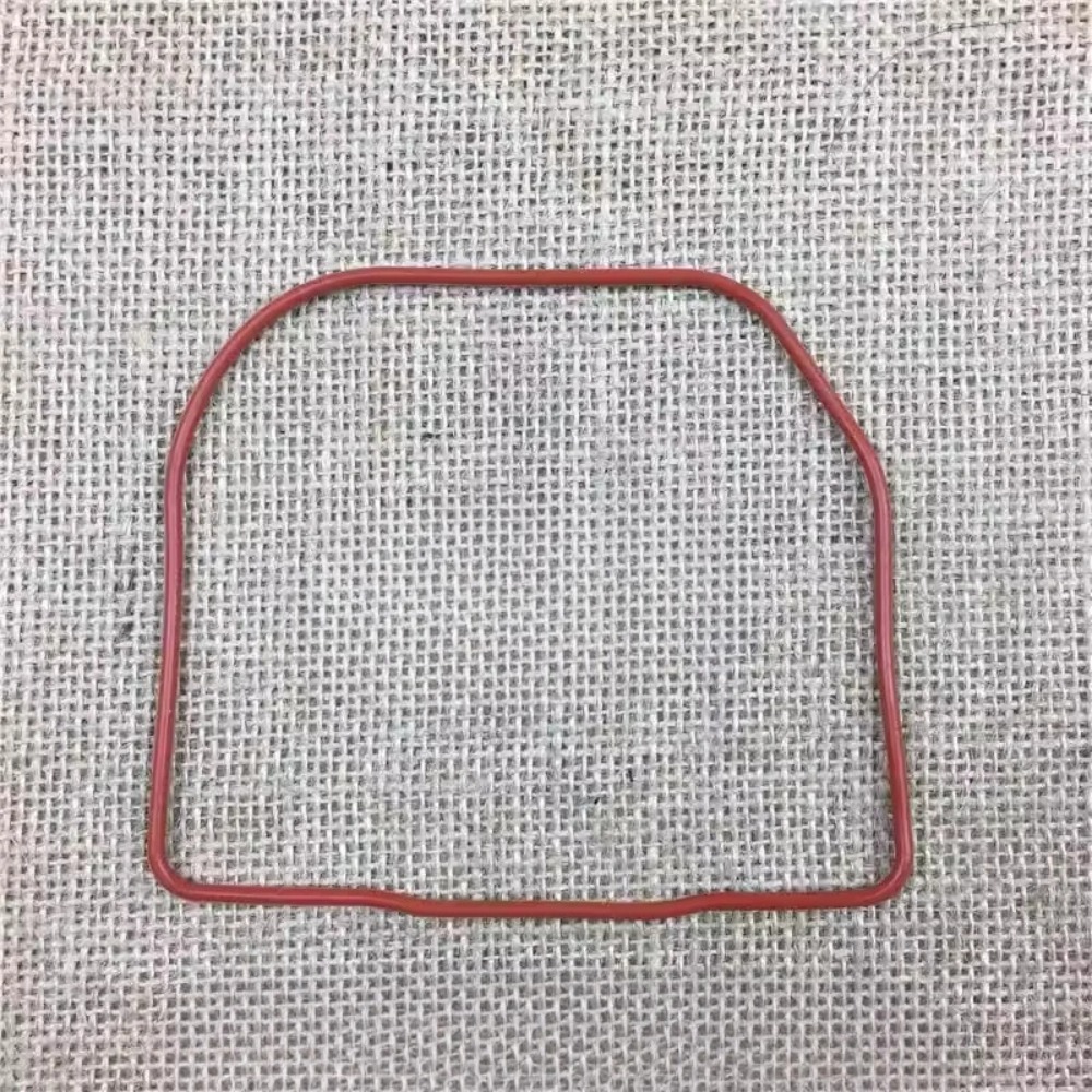 Voor Wuyang voor Honda WH100 G - Motorcycle Gasket recensie en prijs
