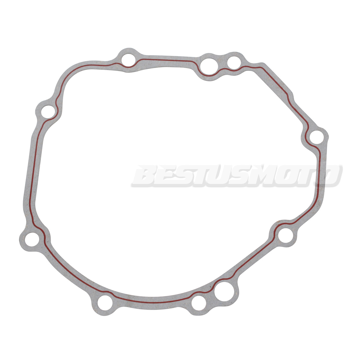 Motorfiets Motor Stator Cover  - Motorcycle Stator recensie en prijs