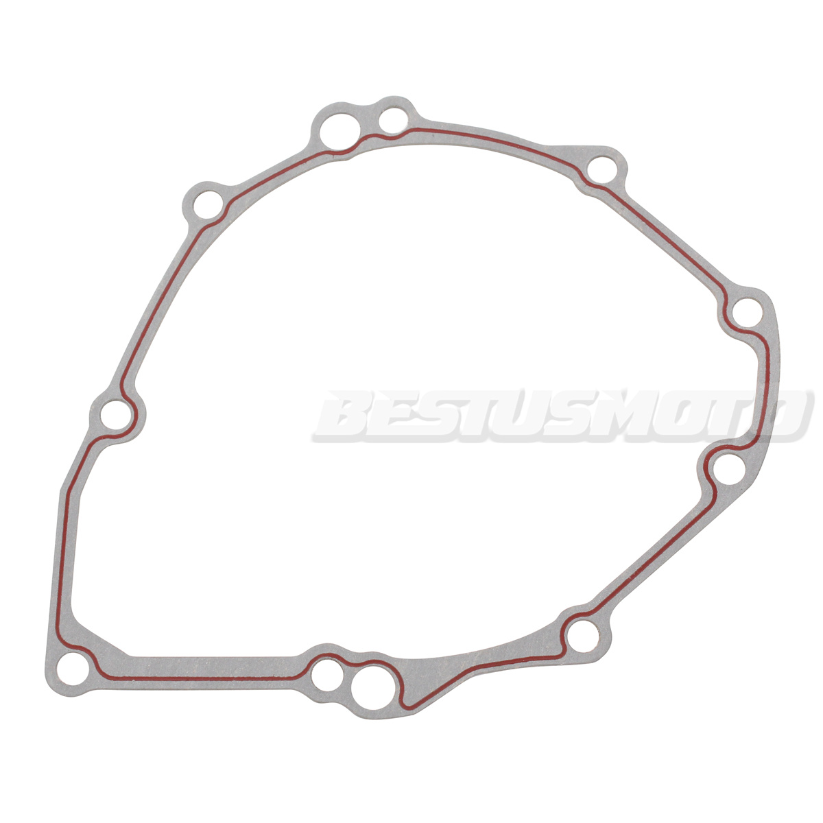 Motorfiets Motor Stator Cover  - Motorcycle Stator recensie en prijs