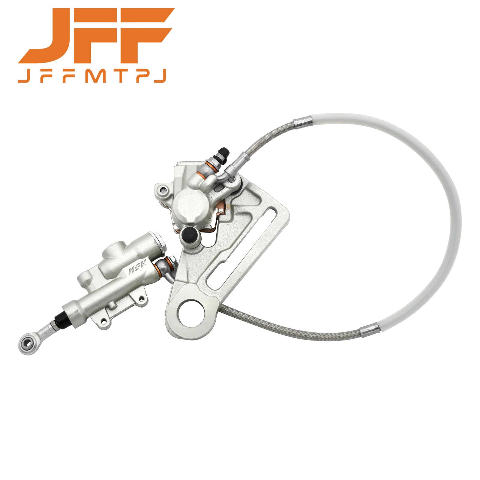 Voor BMW M1000RR S1000RR/XR 20 - Motorcycle Gasket recensie en prijs