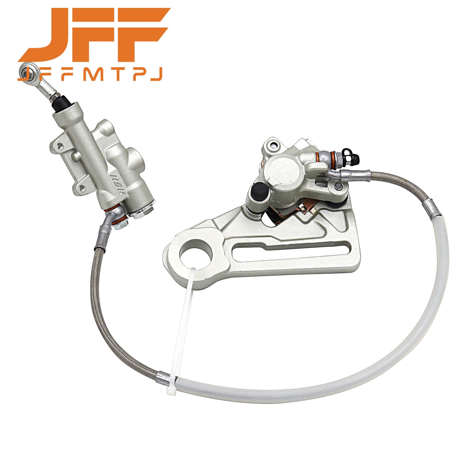 Voor BMW M1000RR S1000RR/XR 20 - Motorcycle Gasket recensie en prijs