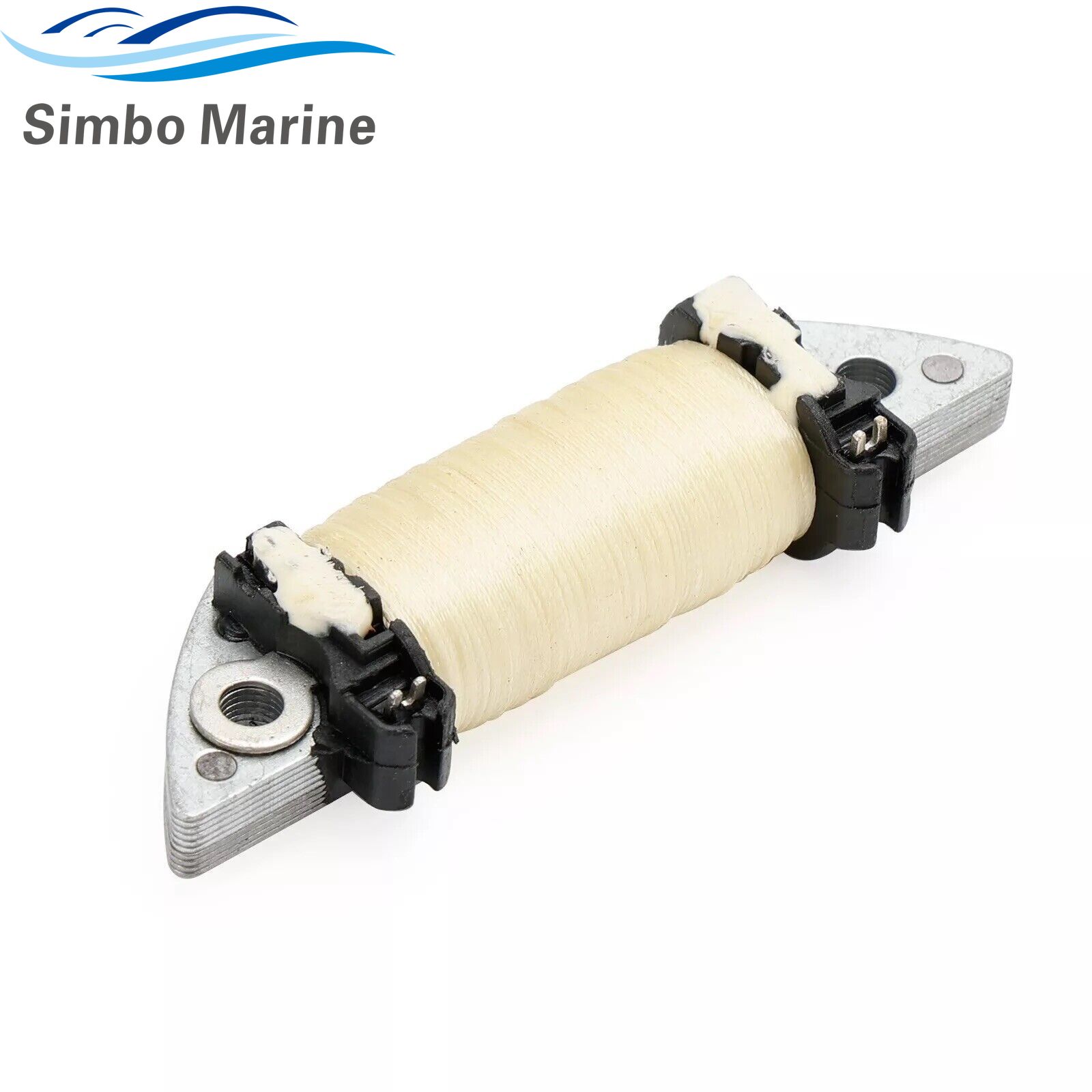 Lading Spoel voor Yamaha 650 7 - Engine Parts Motorcycle recensie en prijs