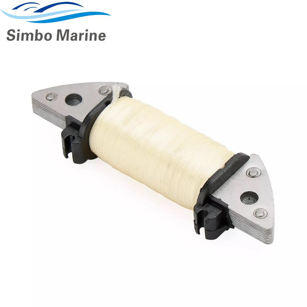 Lading Spoel voor Yamaha 650 7 - Engine Parts Motorcycle recensie en prijs