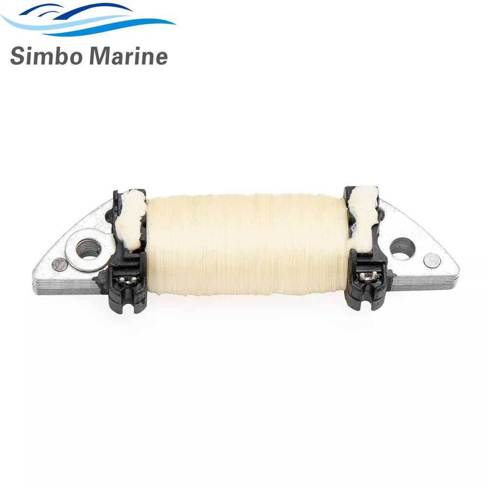 Lading Spoel voor Yamaha 650 7 - Engine Parts Motorcycle recensie en prijs