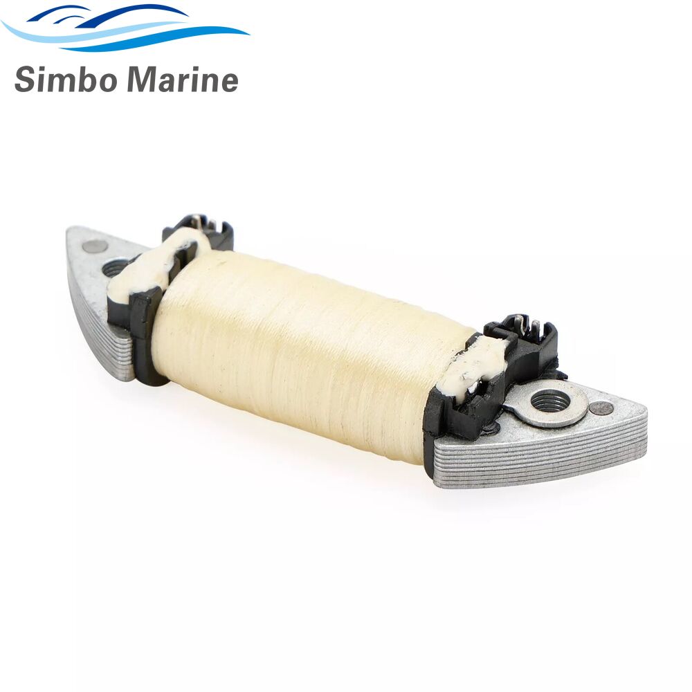 Lading Spoel voor Yamaha 650 7 - Engine Parts Motorcycle recensie en prijs
