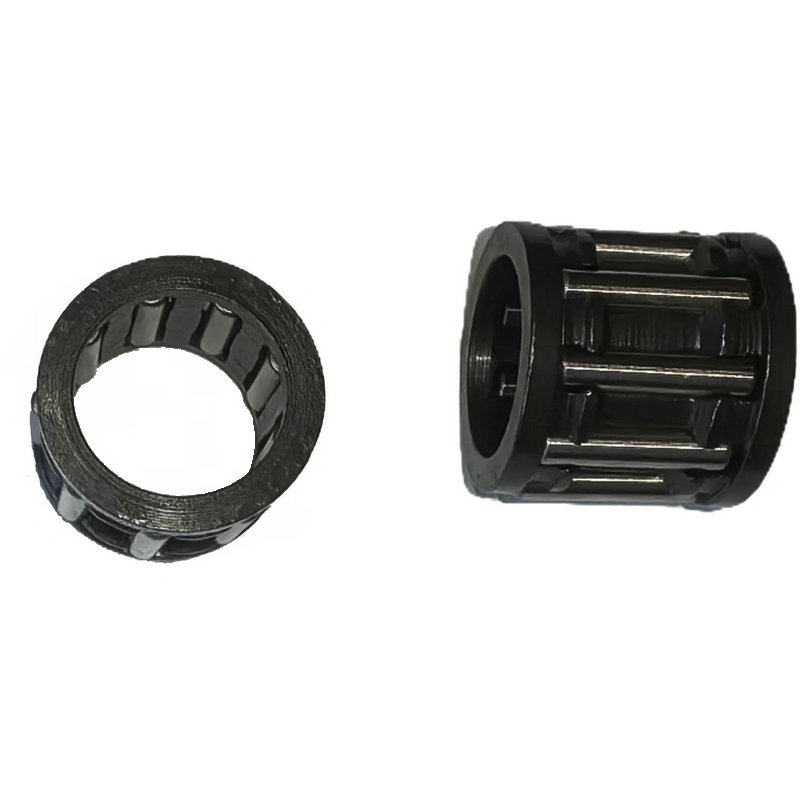 Motorfiets Krukas Naald Roller - Motorcycle Crankshaft recensie en prijs