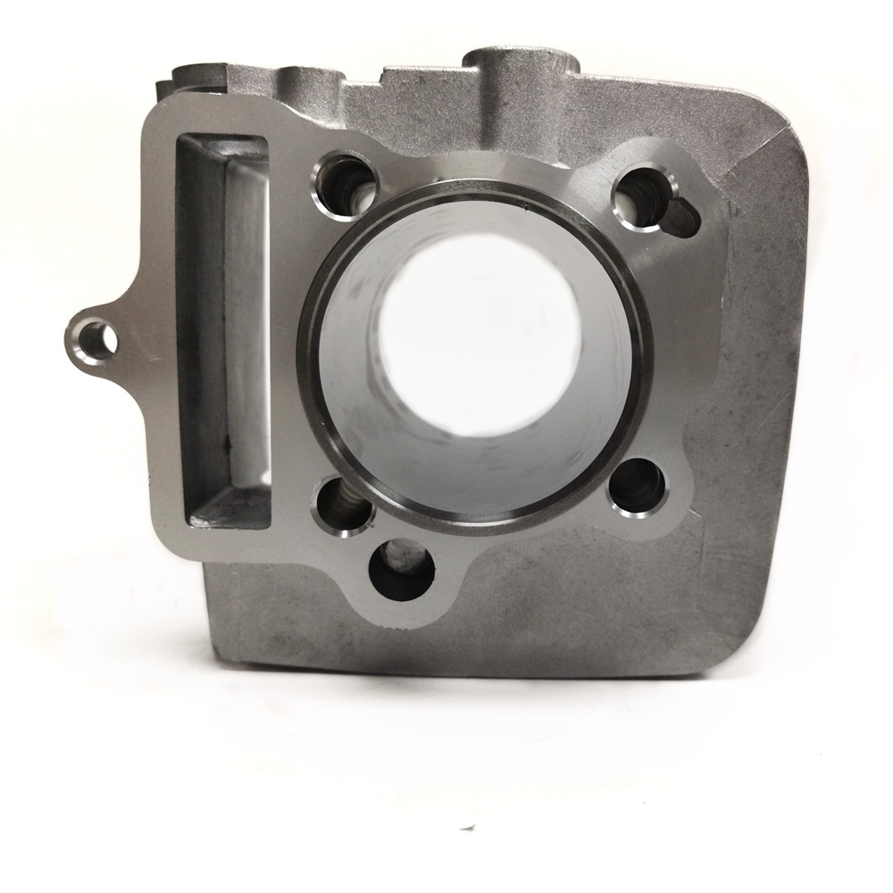 Motorfiets Cilinderblok Zuiger - Motorcycle Piston recensie en prijs