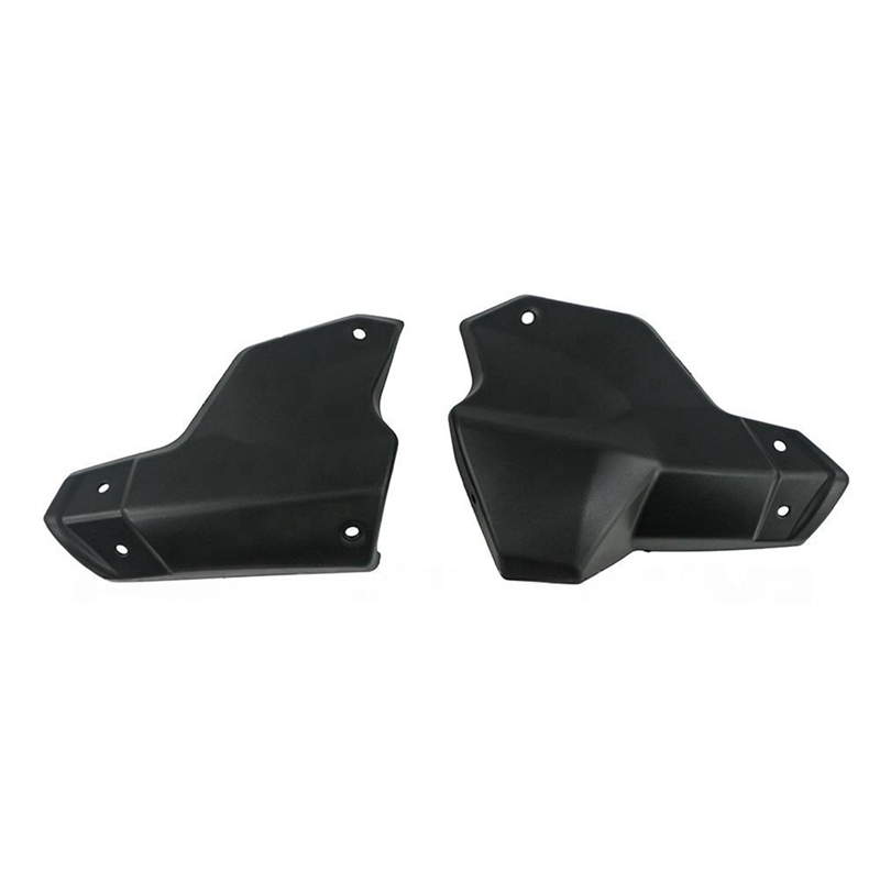 Super Sale Motor Klep Cilinder - Engine Parts Motorcycle recensie en prijs
