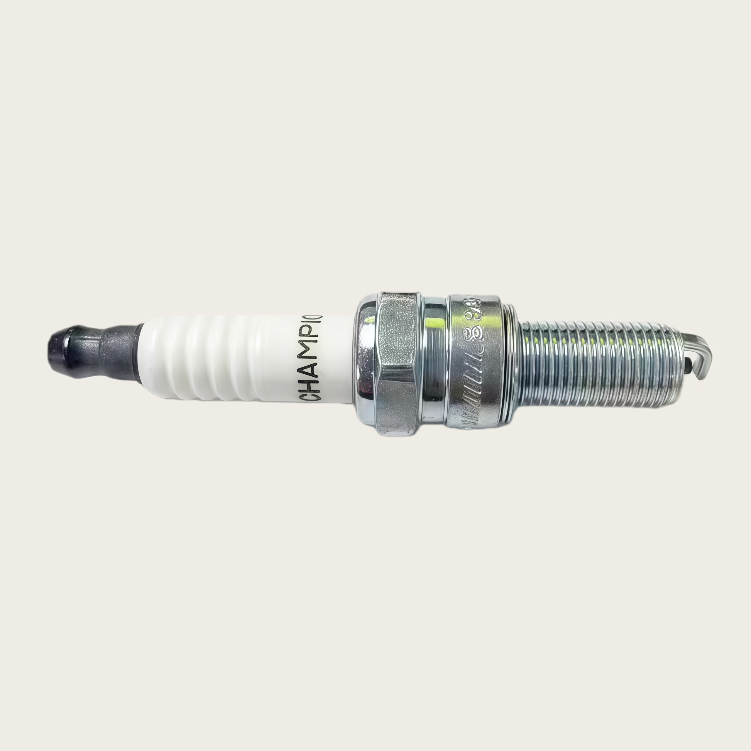 Originele motorfiets bougie vo - Motorcycle Spark Plug recensie en prijs