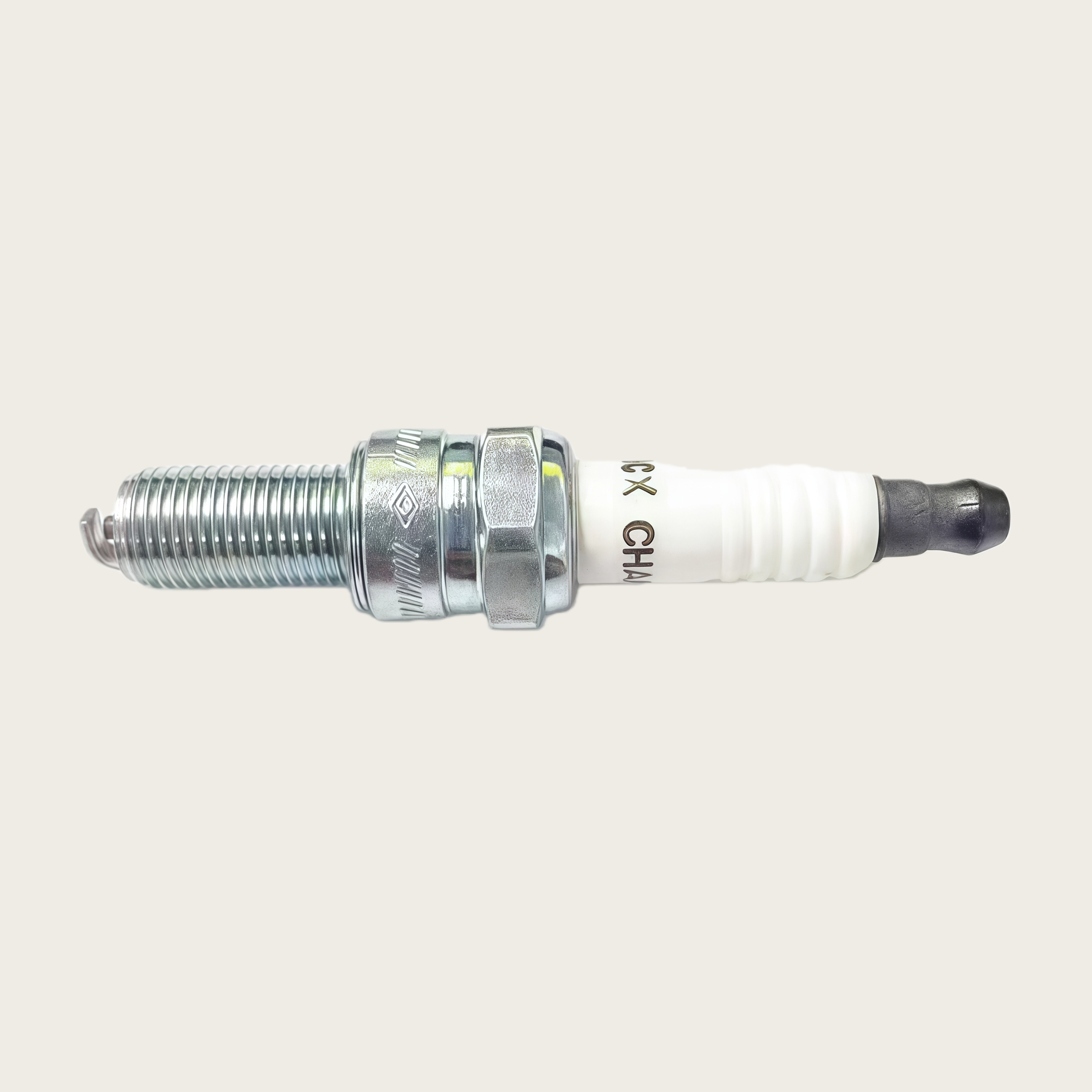 Originele motorfiets bougie vo - Motorcycle Spark Plug recensie en prijs