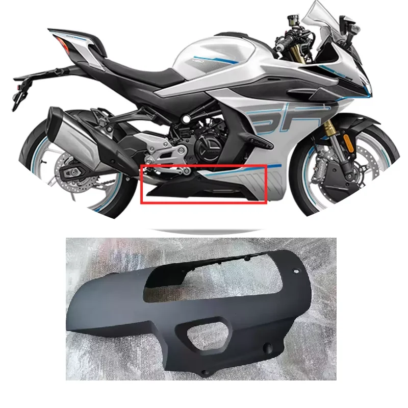 VOOR CFMOTO Originele 450SR Mo - Engine Parts Motorcycle recensie en prijs