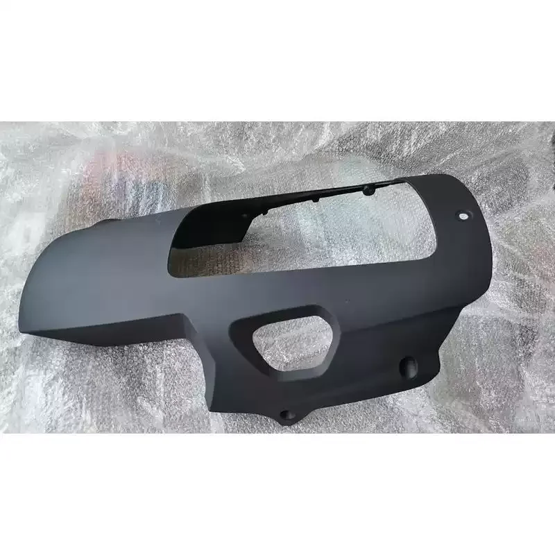 VOOR CFMOTO Originele 450SR Mo - Engine Parts Motorcycle recensie en prijs