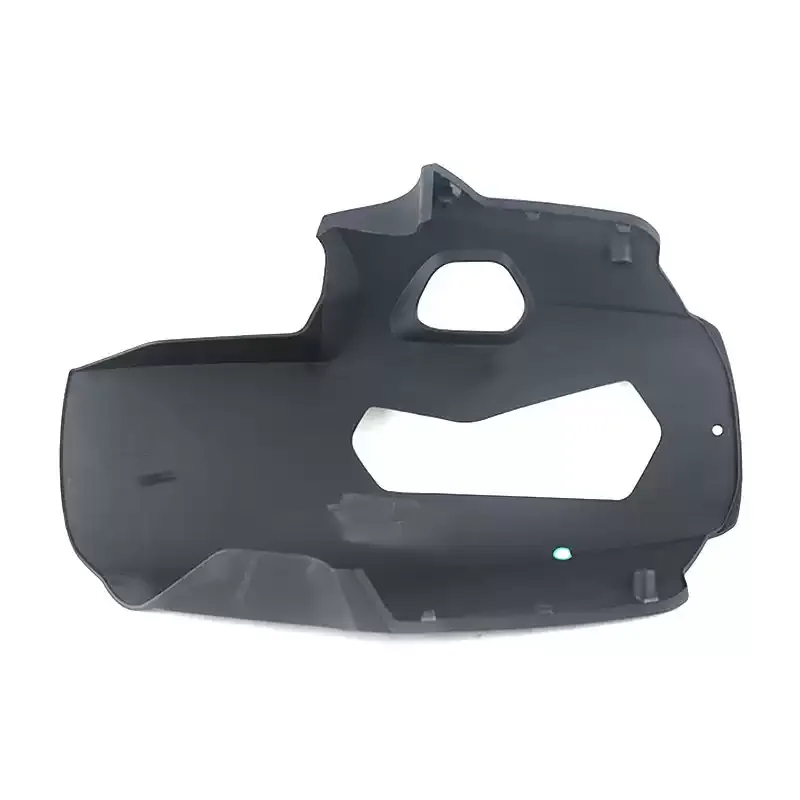 VOOR CFMOTO Originele 450SR Mo - Engine Parts Motorcycle recensie en prijs