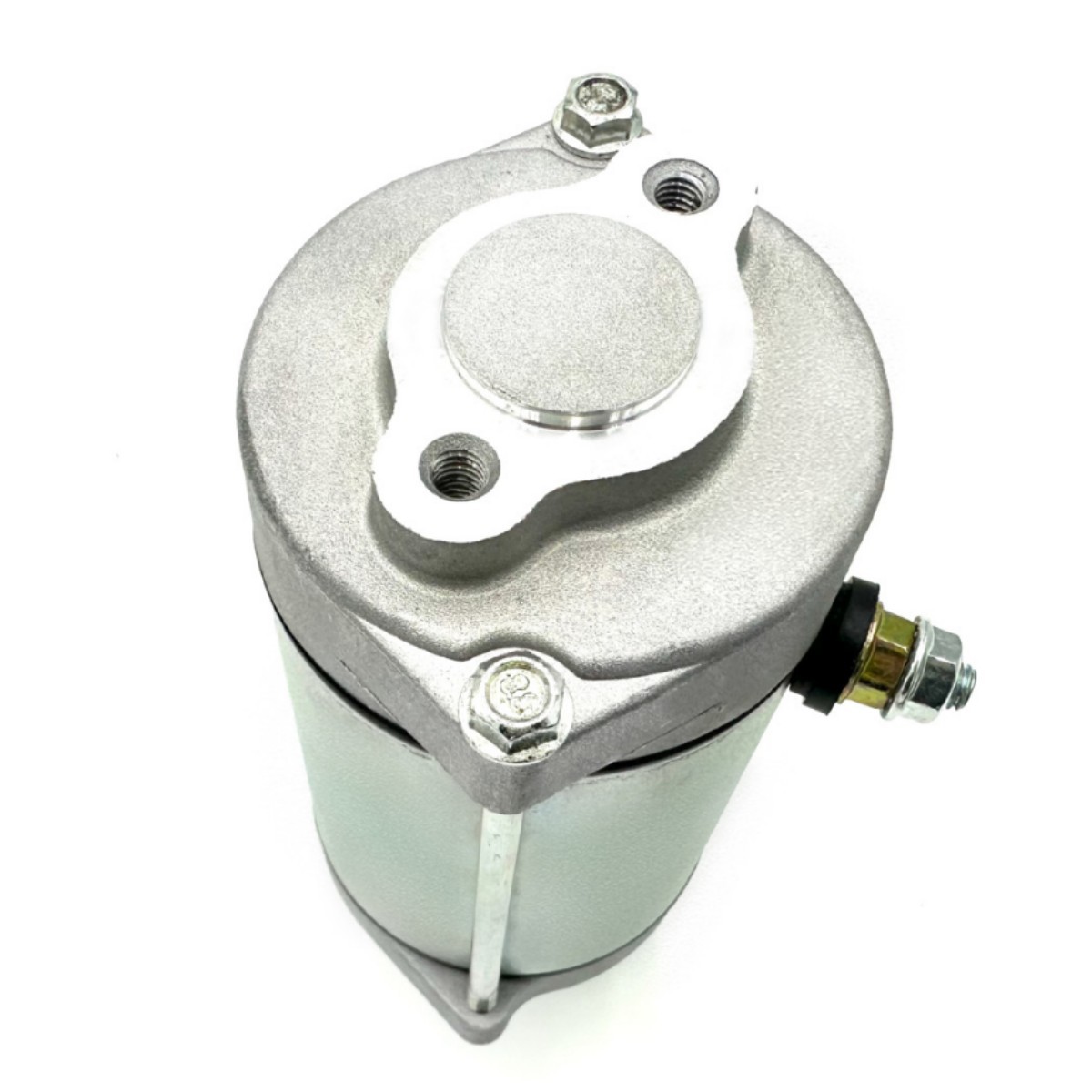 Motorcycle starter motor for P - Motorcycle Starter Motor recensie en prijs