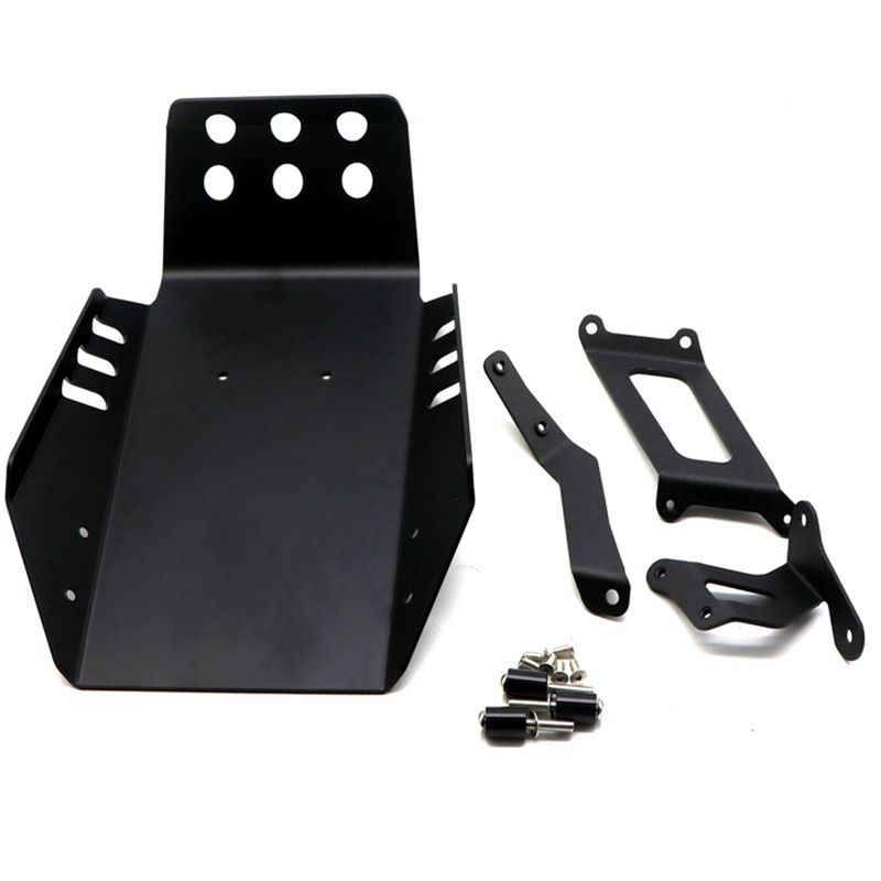 Hoofdonderdeel motorfiets moto - Engine Parts Motorcycle recensie en prijs