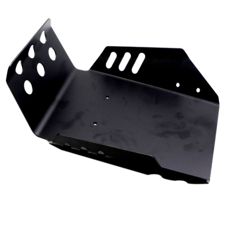 Hoofdonderdeel motorfiets moto - Engine Parts Motorcycle recensie en prijs