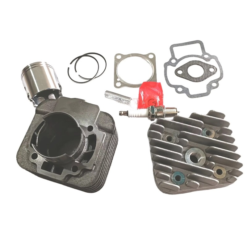 OEM 2-Takt voor Piaggio70 ZIP7 - Motorcycle Piston recensie en prijs