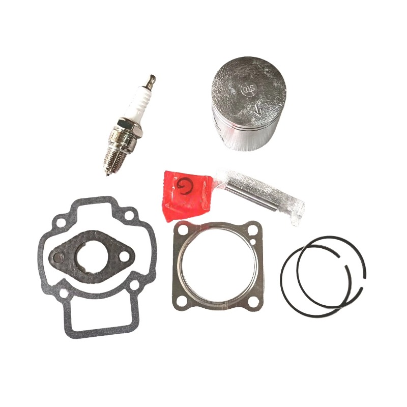 OEM 2-Takt voor Piaggio70 ZIP7 - Motorcycle Piston recensie en prijs