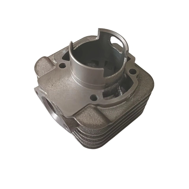 OEM 2-Takt voor Piaggio70 ZIP7 - Motorcycle Piston recensie en prijs