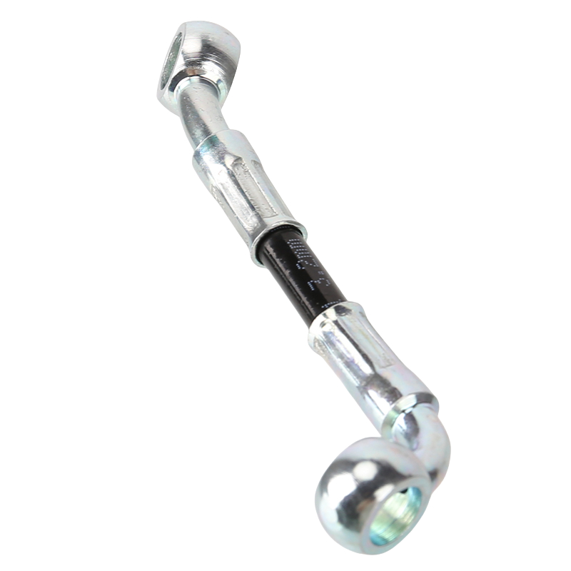 Hoge kwaliteit motorfiets hitt - Motorcycle Oil Filter recensie en prijs