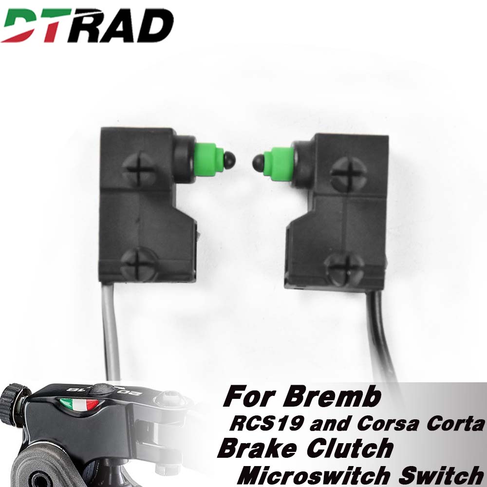 Voor Bremb RCS 19 en RCS Corsa - Motorcycle Piston recensie en prijs