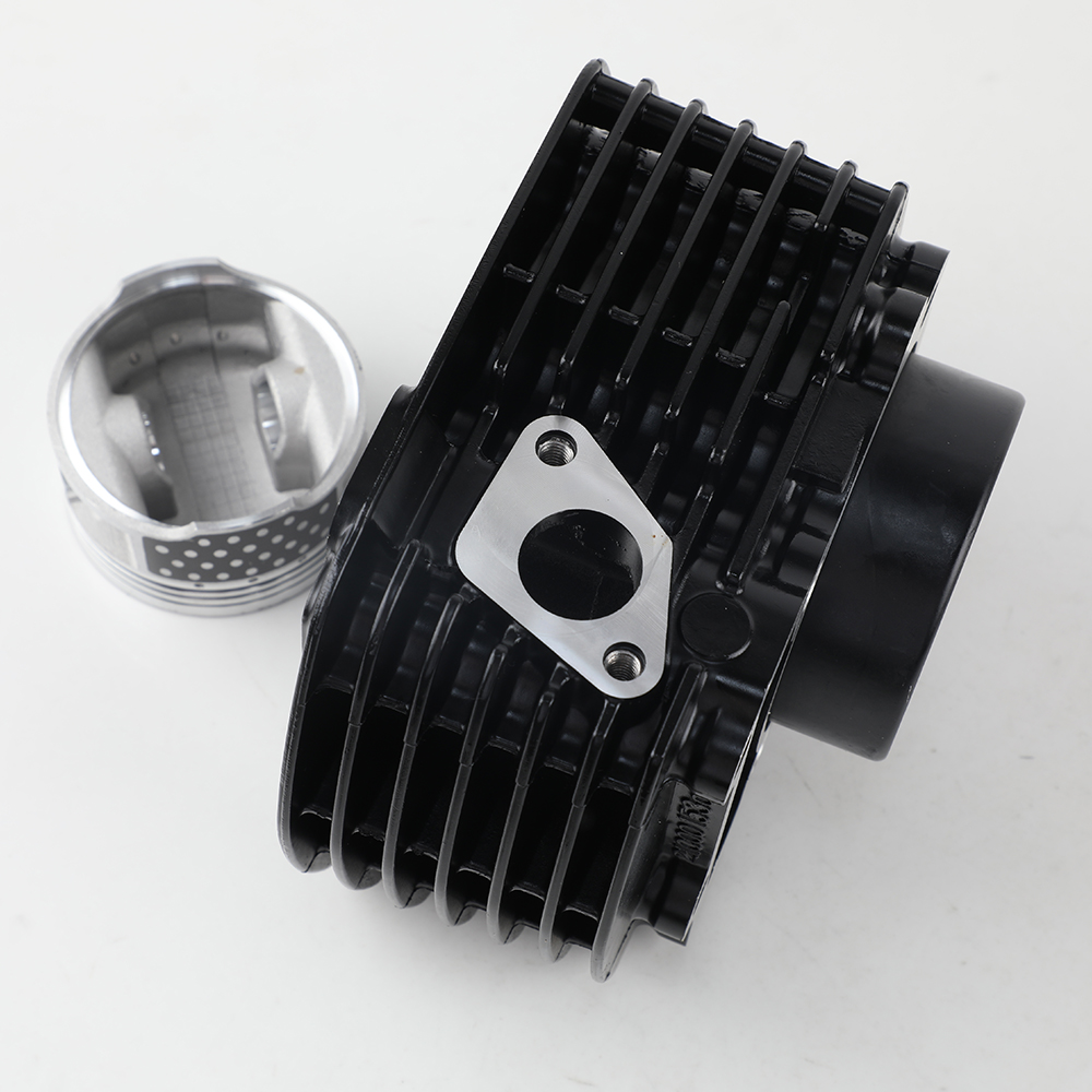 Motorfiets 63,5 mm cilinderbor - Motorcycle Piston recensie en prijs