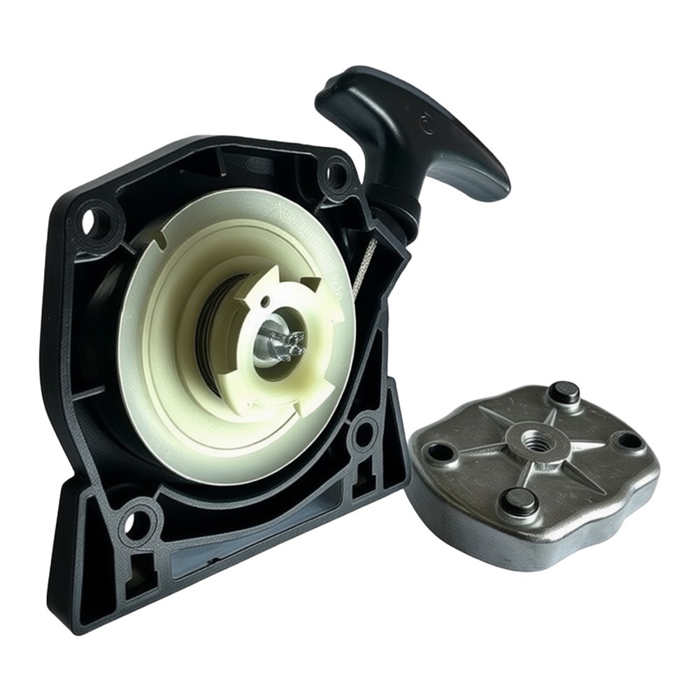 Vervangende startmotor, compat - Motorcycle Starter Motor recensie en prijs