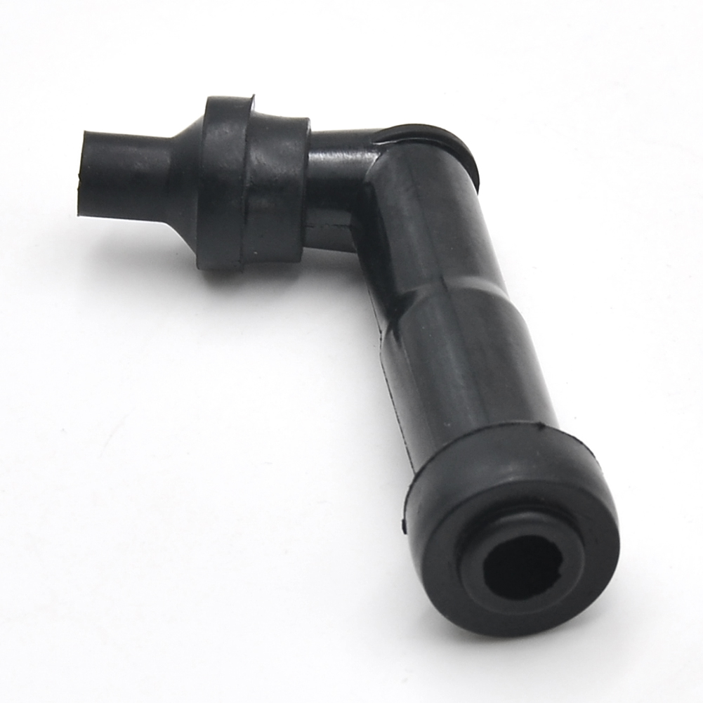 10mm 12mm Motorfiets Weerstand - Motorcycle Spark Plug recensie en prijs