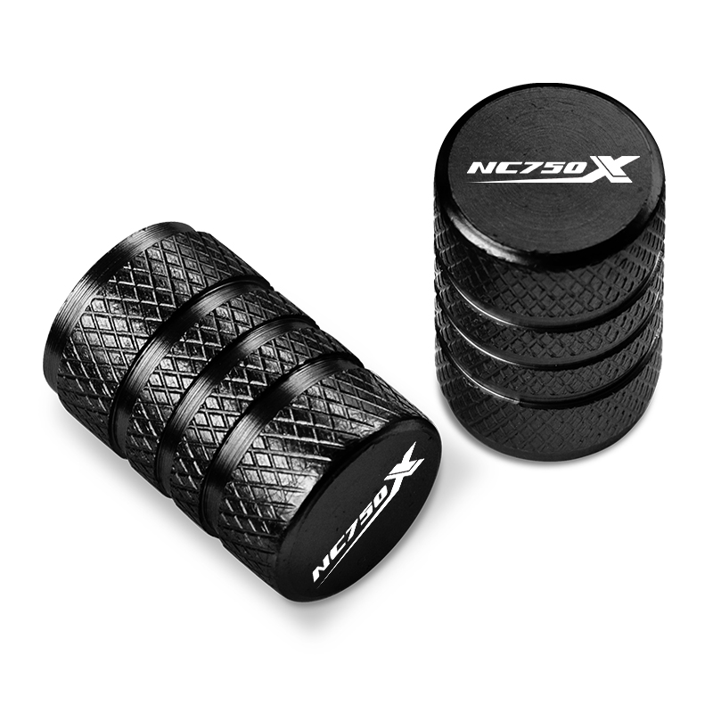 Voor Honda Nc750x Nc 750x Nc75 - Motorcycle Valve Cover recensie en prijs