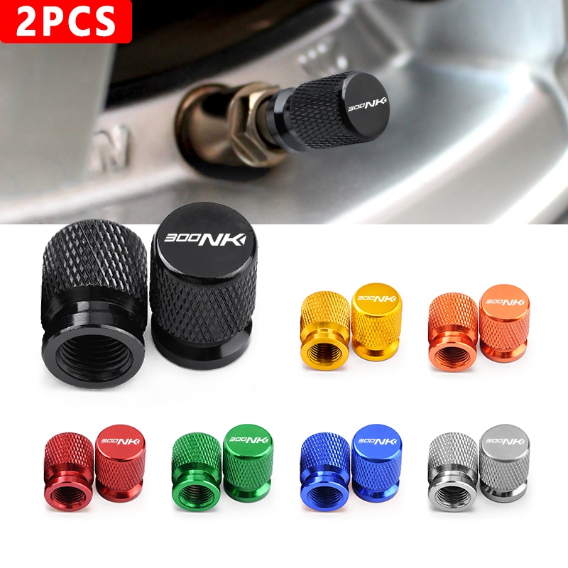CFMOTO CF 300NK NK300 NK 300 N - Motorcycle Valve Cover recensie en prijs