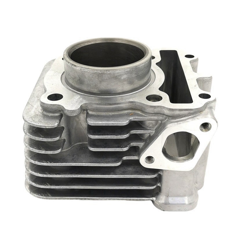 Superaanbieding: 50mm Cilinder - Motorcycle Piston recensie en prijs