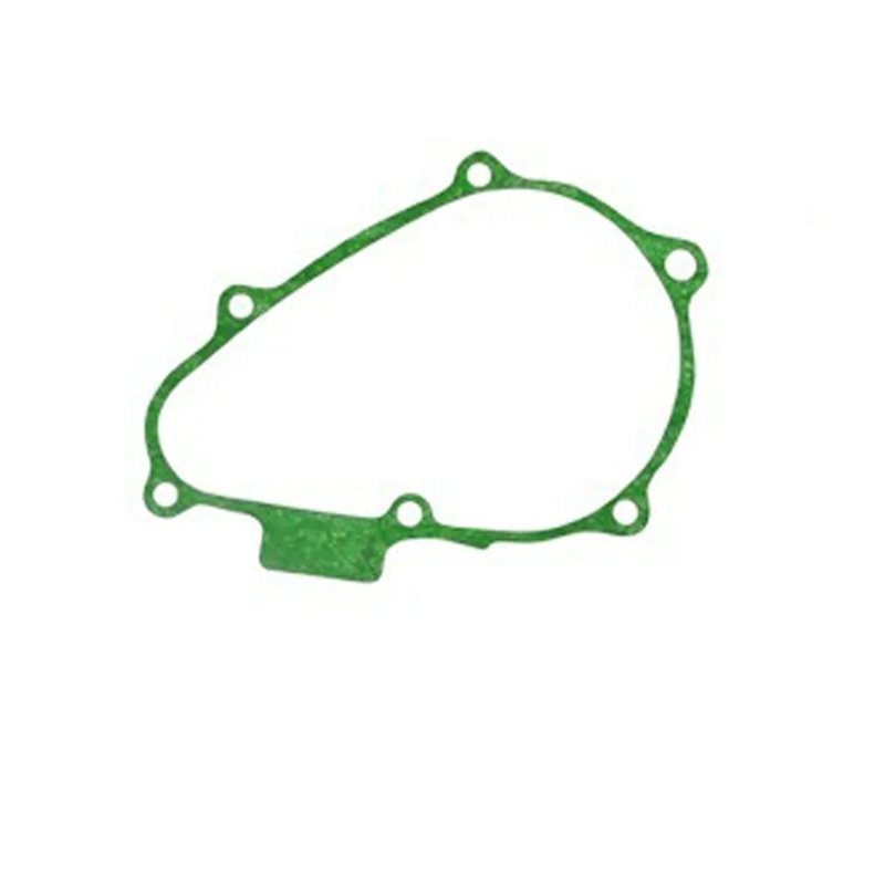 JADE HORNET250 Voor Honda CBR2 - Motorcycle Engine Kit recensie en prijs
