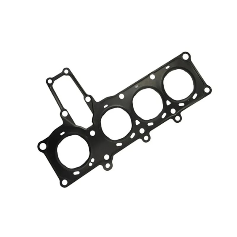 JADE HORNET250 Voor Honda CBR2 - Motorcycle Engine Kit recensie en prijs