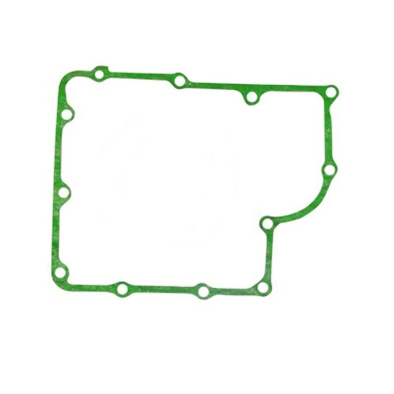 JADE HORNET250 Voor Honda CBR2 - Motorcycle Engine Kit recensie en prijs
