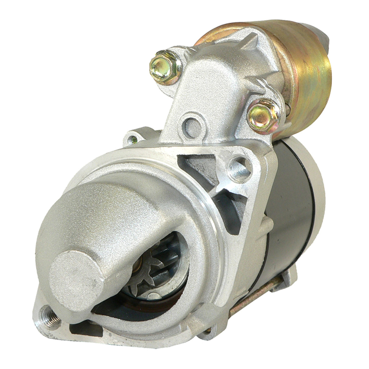 STG52647 Startmotor voor Honda - Motorcycle Starter Motor recensie en prijs
