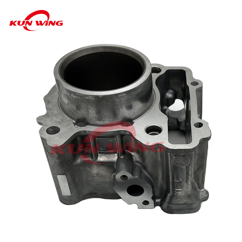 70Mm Boring Cilinder Kit Zuige - Motorcycle Engine Kit recensie en prijs