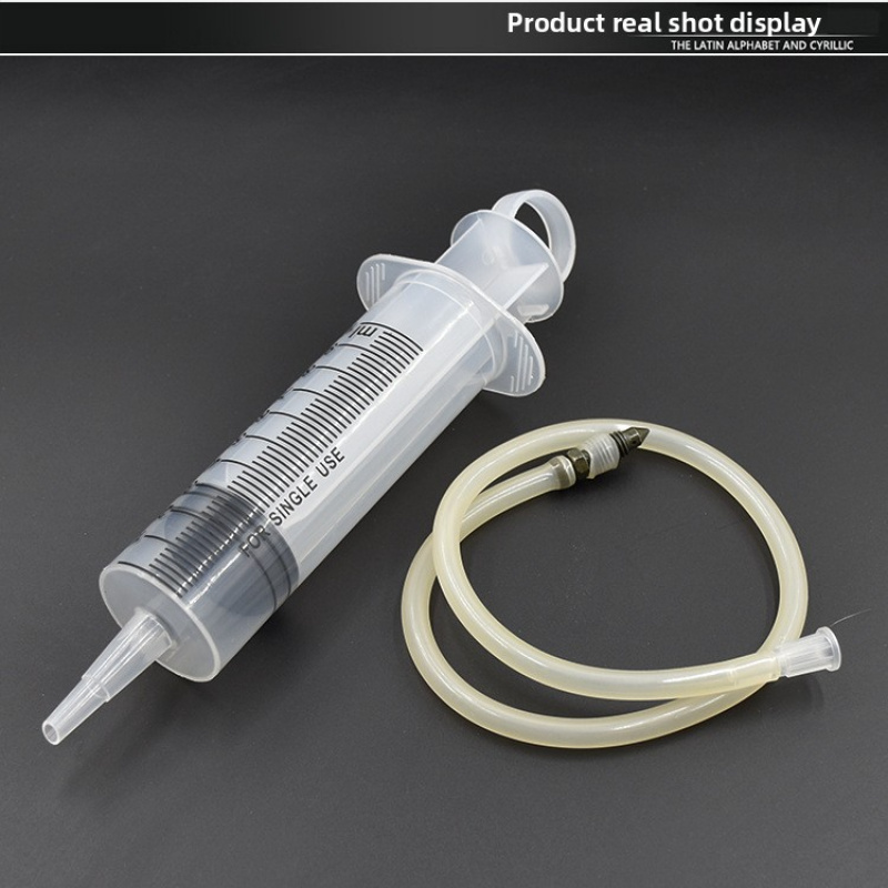 Elektrische voertuig schijfrem - Motorcycle Oil Filter recensie en prijs