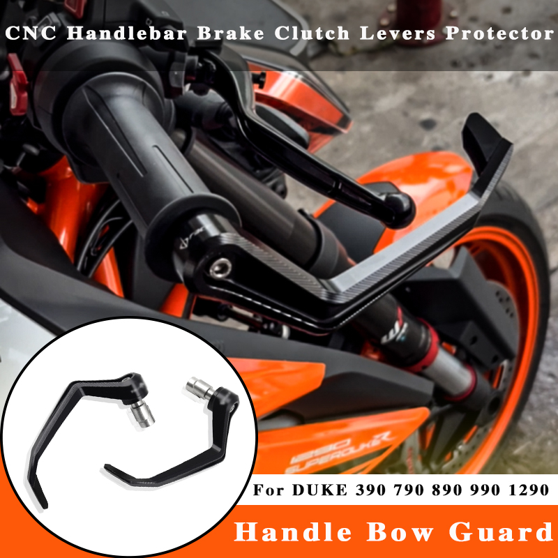 Voor Duke 390 690 790 890 990  - Motorcycle Clutch recensie en prijs