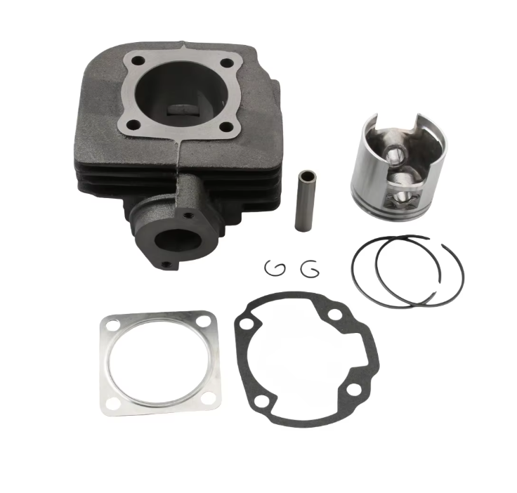 1999 41mm Cilinderzuigerpakkin - Motorcycle Piston recensie en prijs